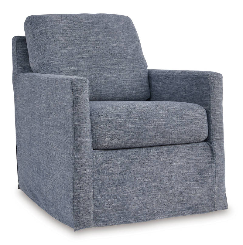 Picture of Nenana Chair