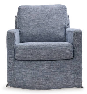 Picture of Nenana Chair