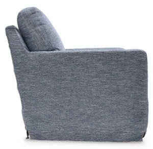 Picture of Nenana Chair