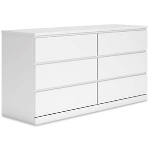 Picture of Onita Dresser