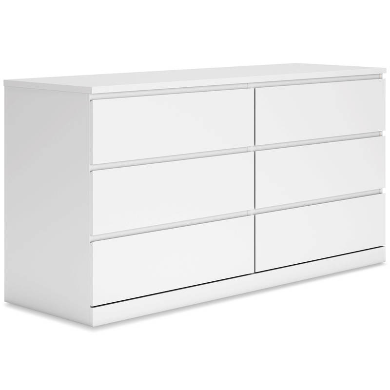 Picture of Onita Dresser