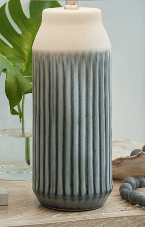 Picture of Afener Table Lamp