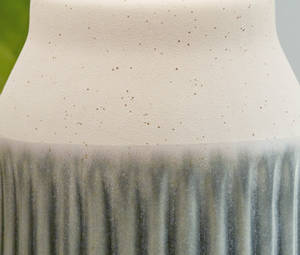 Picture of Afener Table Lamp