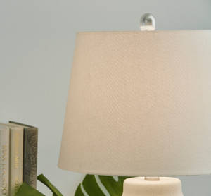 Picture of Afener Table Lamp