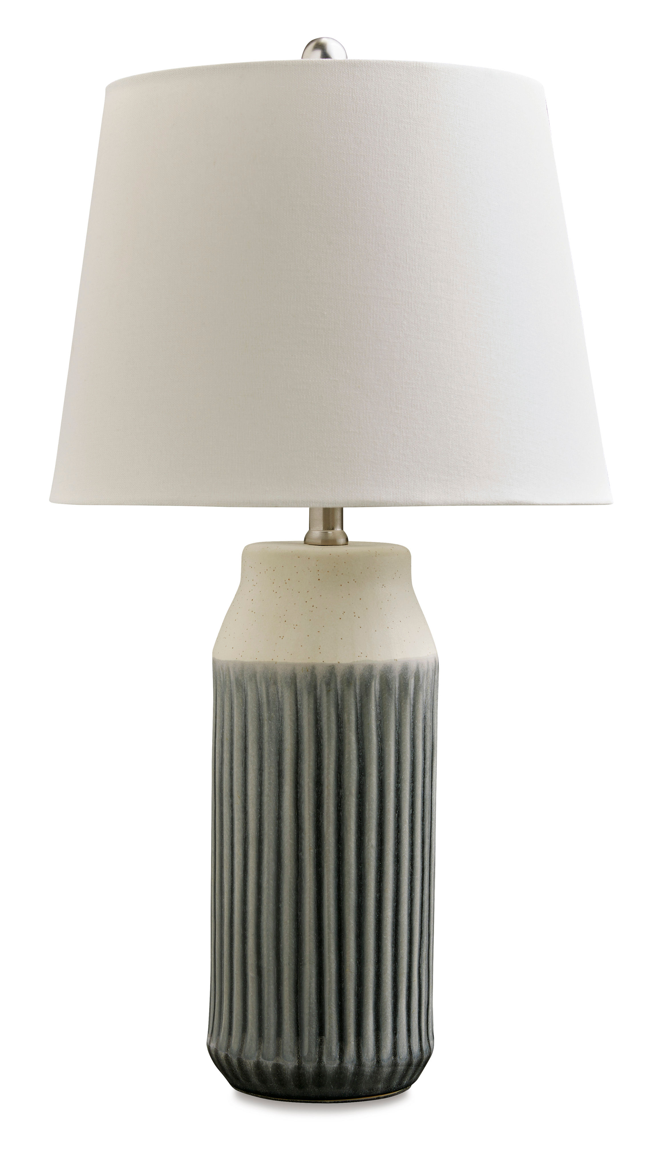 Picture of Afener Table Lamp