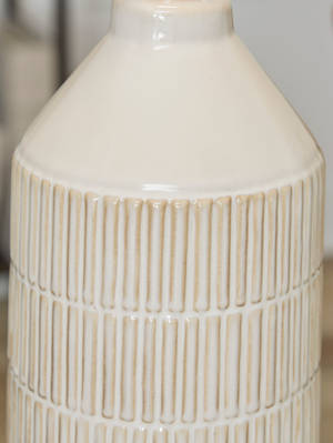 Picture of Willport Table Lamp