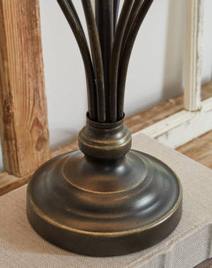 Picture of Ornawell Table Lamp