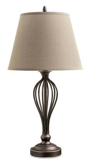 Picture of Ornawell Table Lamp