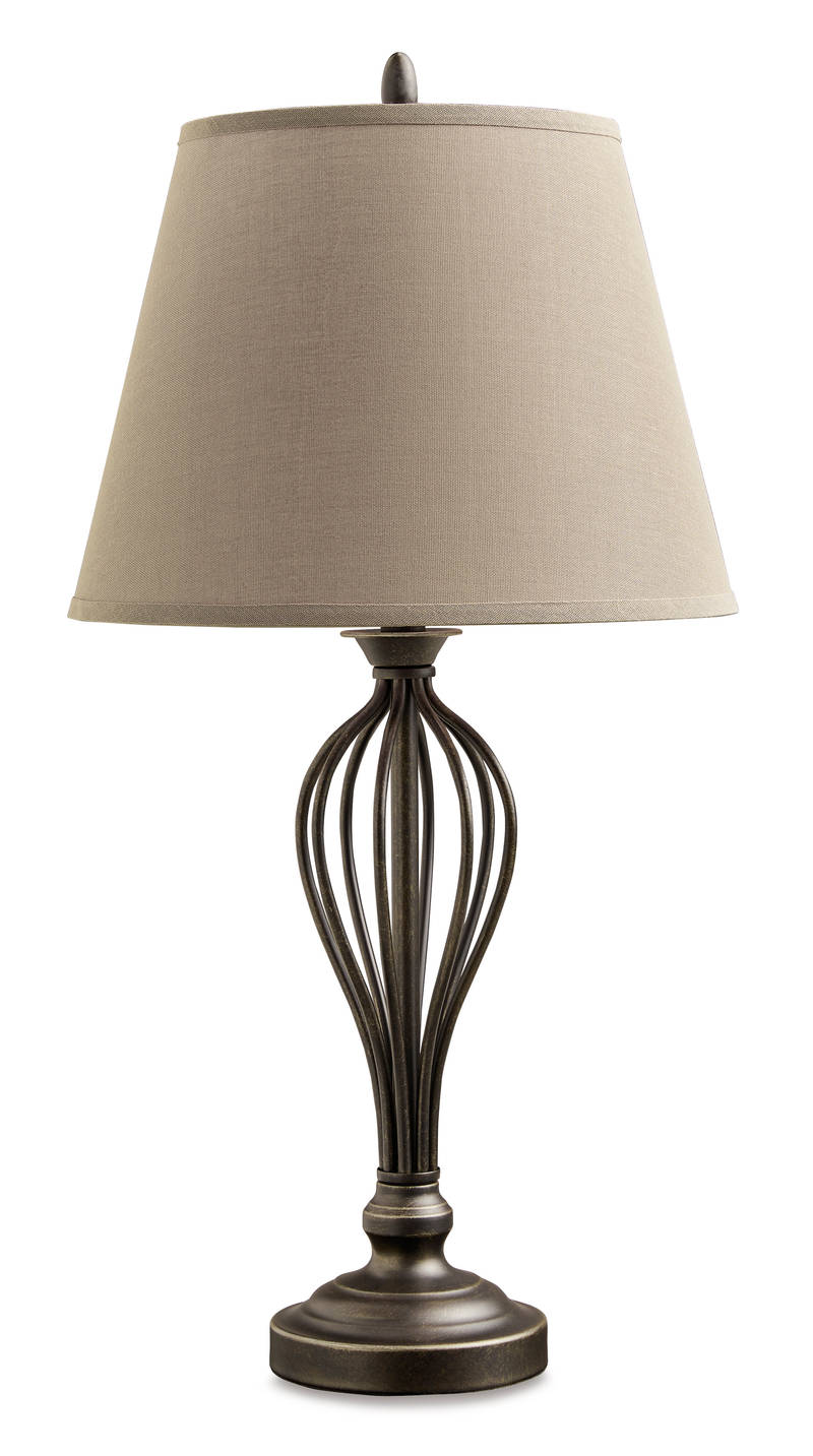 Picture of Ornawell Table Lamp