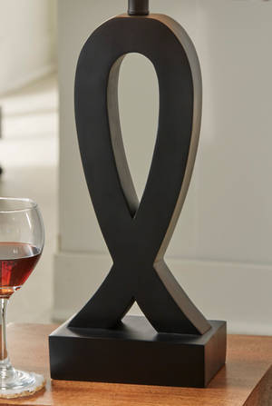 Picture of Markellton Table Lamp