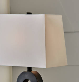 Picture of Markellton Table Lamp