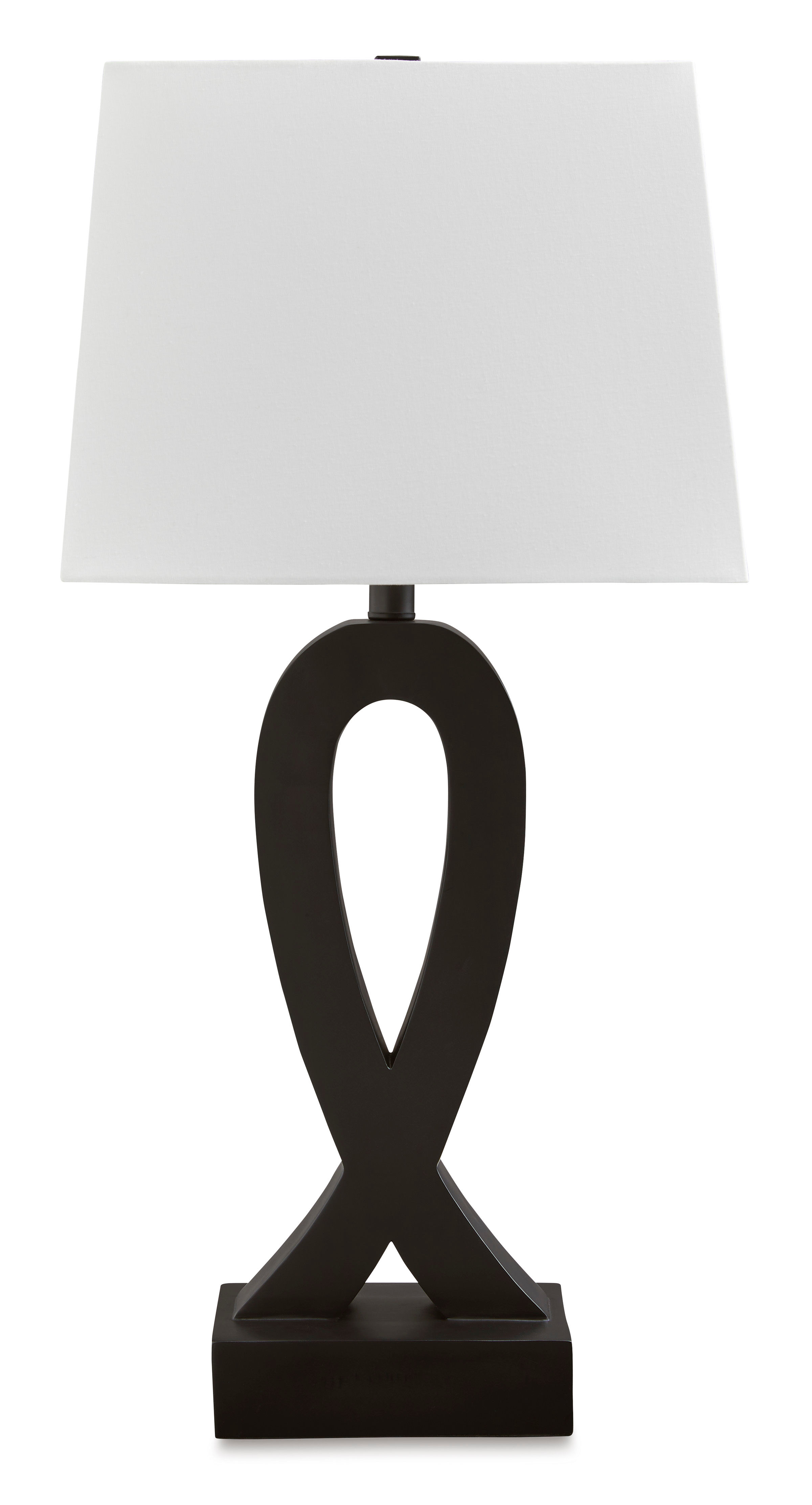 Picture of Markellton Table Lamp