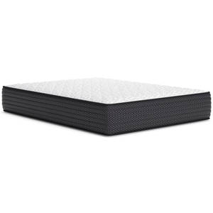 Picture of Limited Edition Firm Twin Mattress