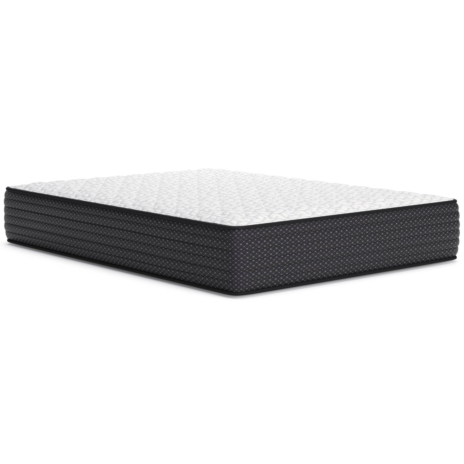 Picture of Limited Edition Firm Queen Mattress