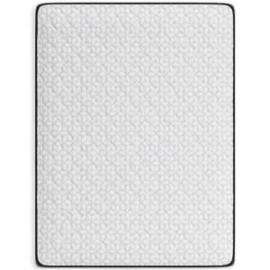 Picture of Limited Edition Firm King Mattress