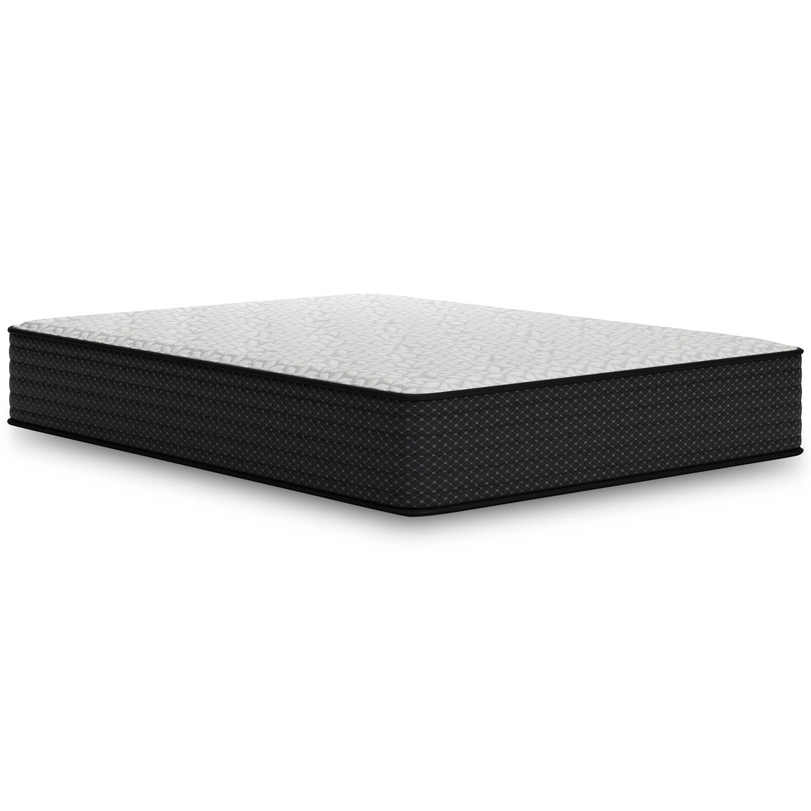 Picture of Limited Edition Plush Full Mattress