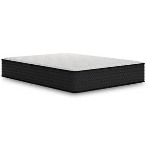 Picture of Limited Edition Plush Full Mattress