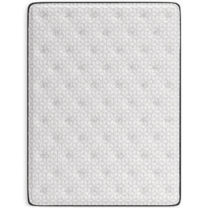 Picture of Limited Edition Plush Full Mattress