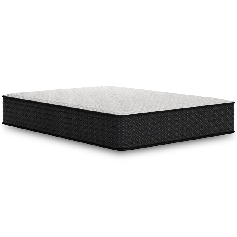 Picture of Limited Edition Plush Cal-King Mattress