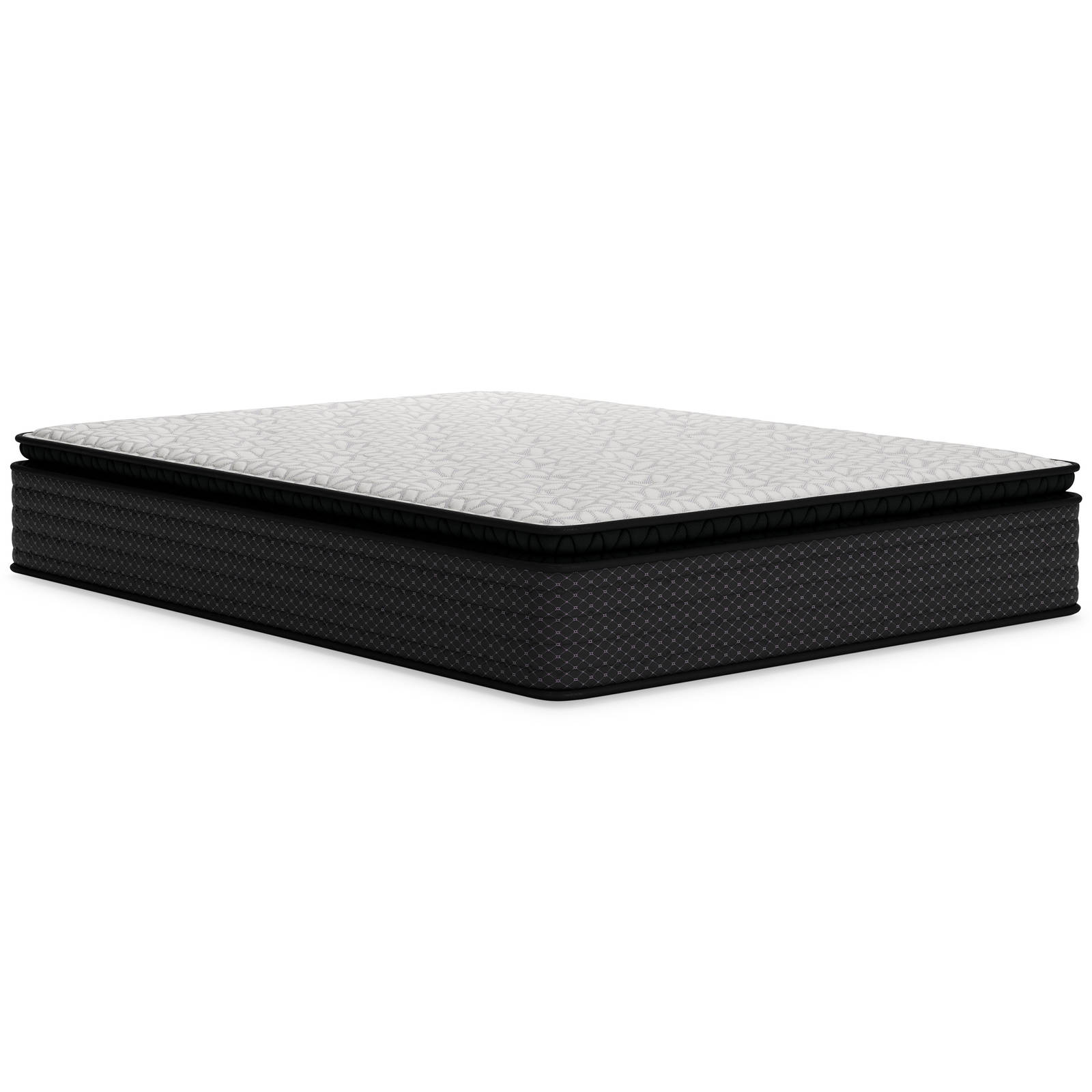 Picture of Limited Edition Pillowtop Full Mattress