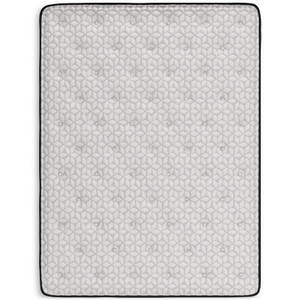 Picture of Limited Edition Pillowtop Full Mattress
