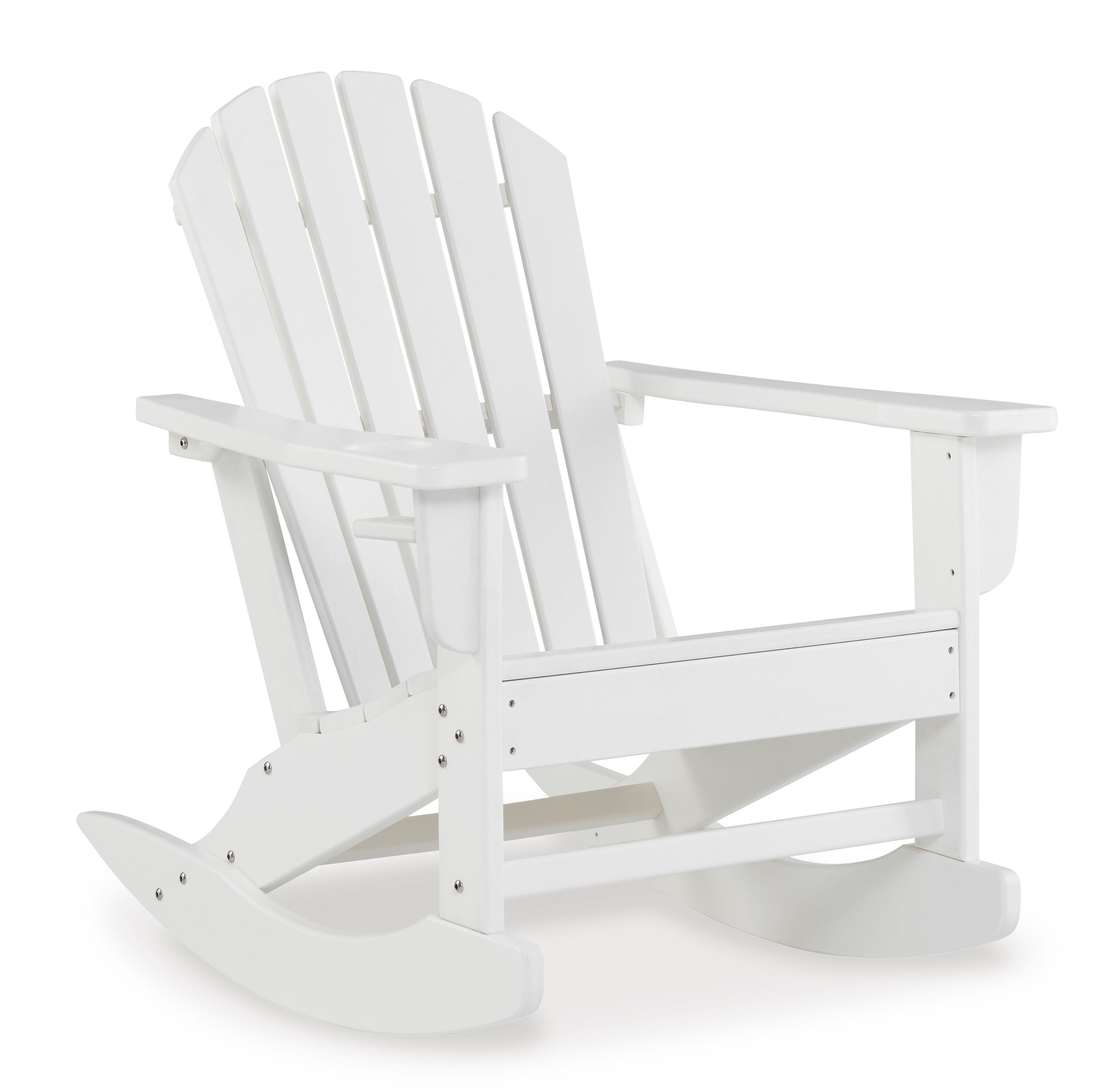 Picture of Sundown Treasure Outdoor Rocking Chair