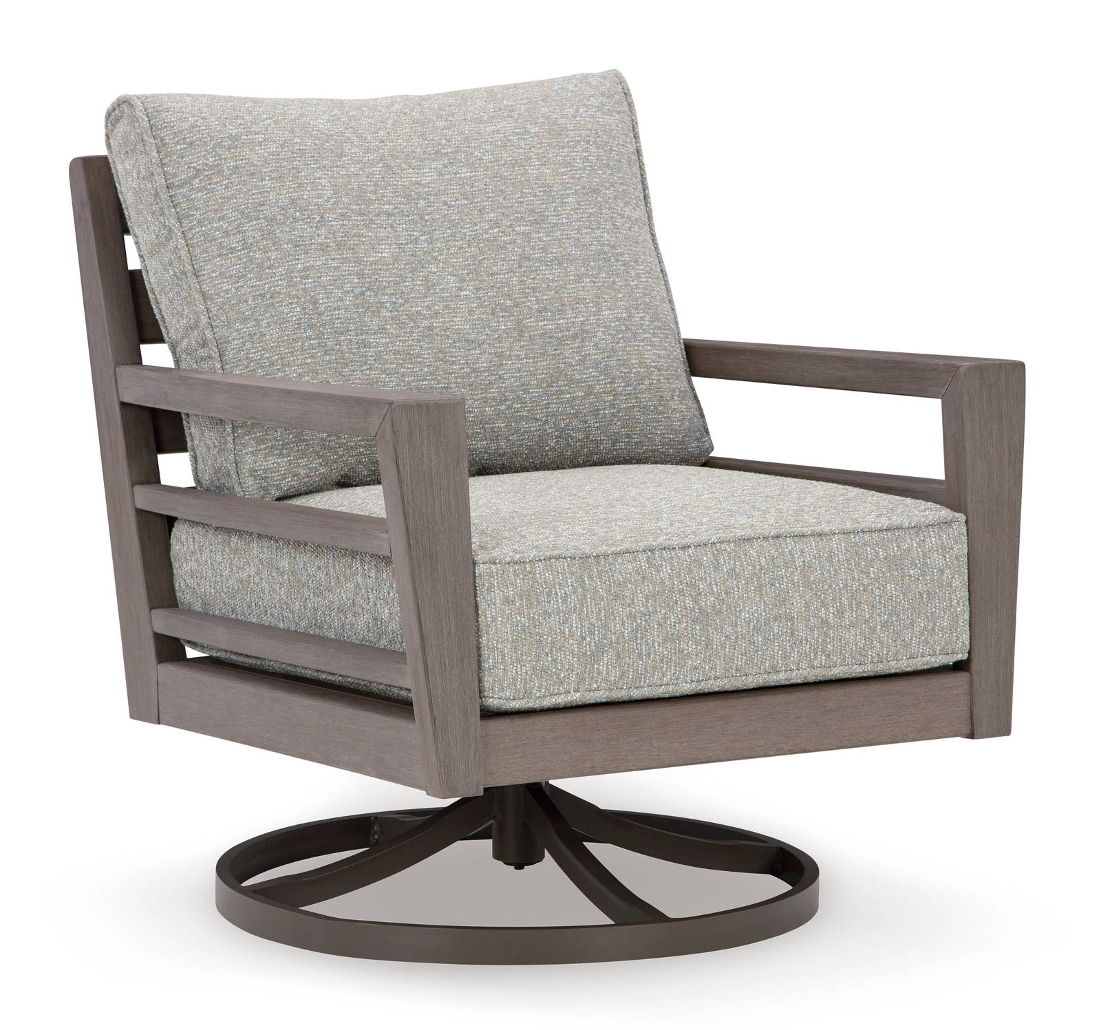 Picture of Hillside Barn Outdoor Chair