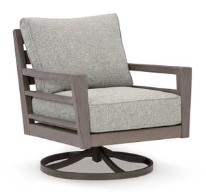 Picture of Hillside Barn Outdoor Chair