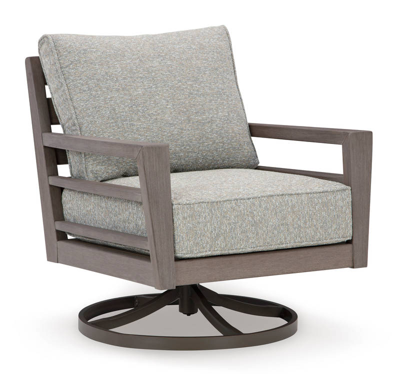Picture of Hillside Barn Outdoor Chair