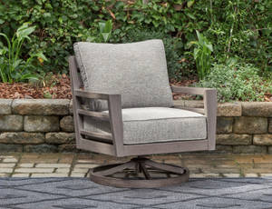 Picture of Hillside Barn Outdoor Chair