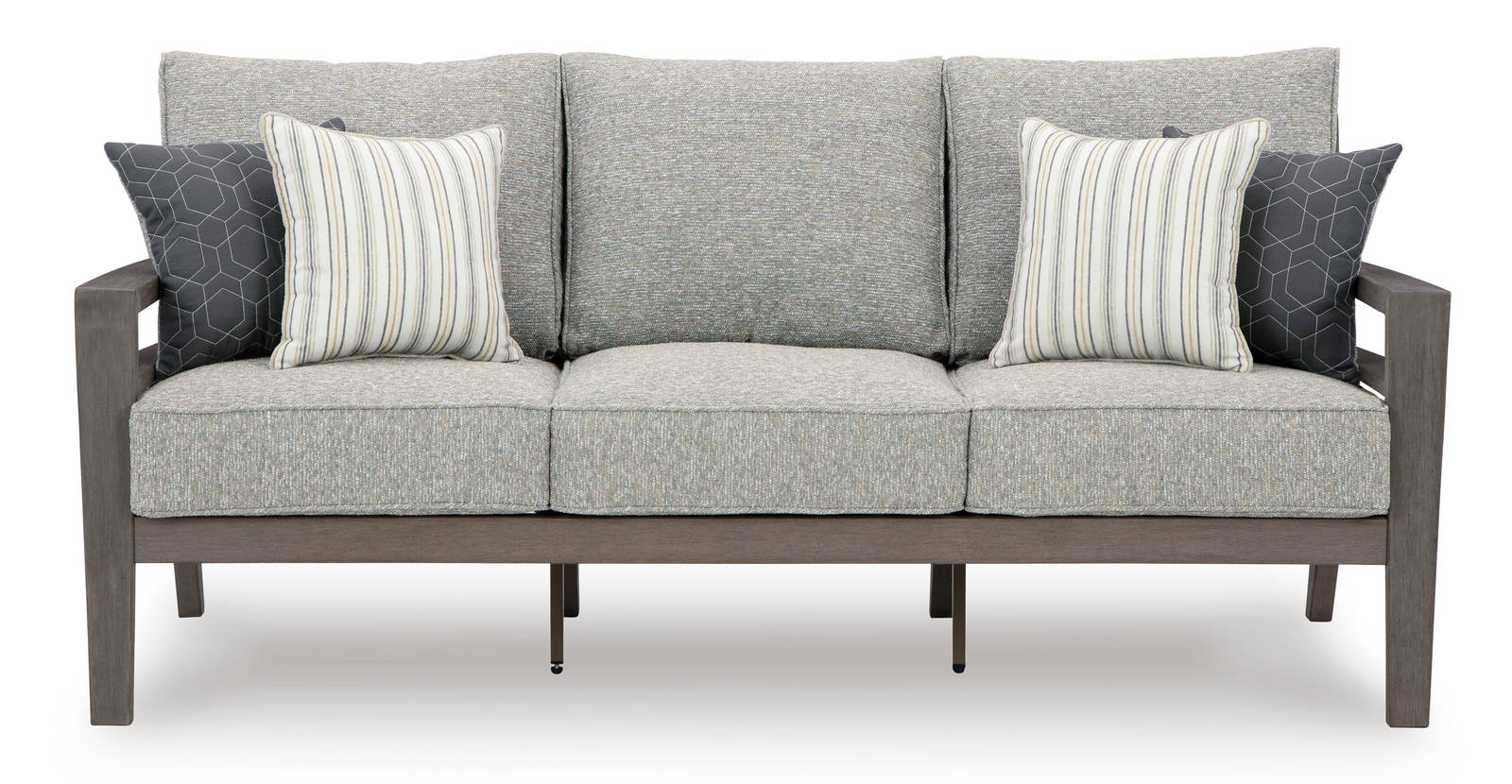 Picture of Hillside Barn Outdoor Sofa