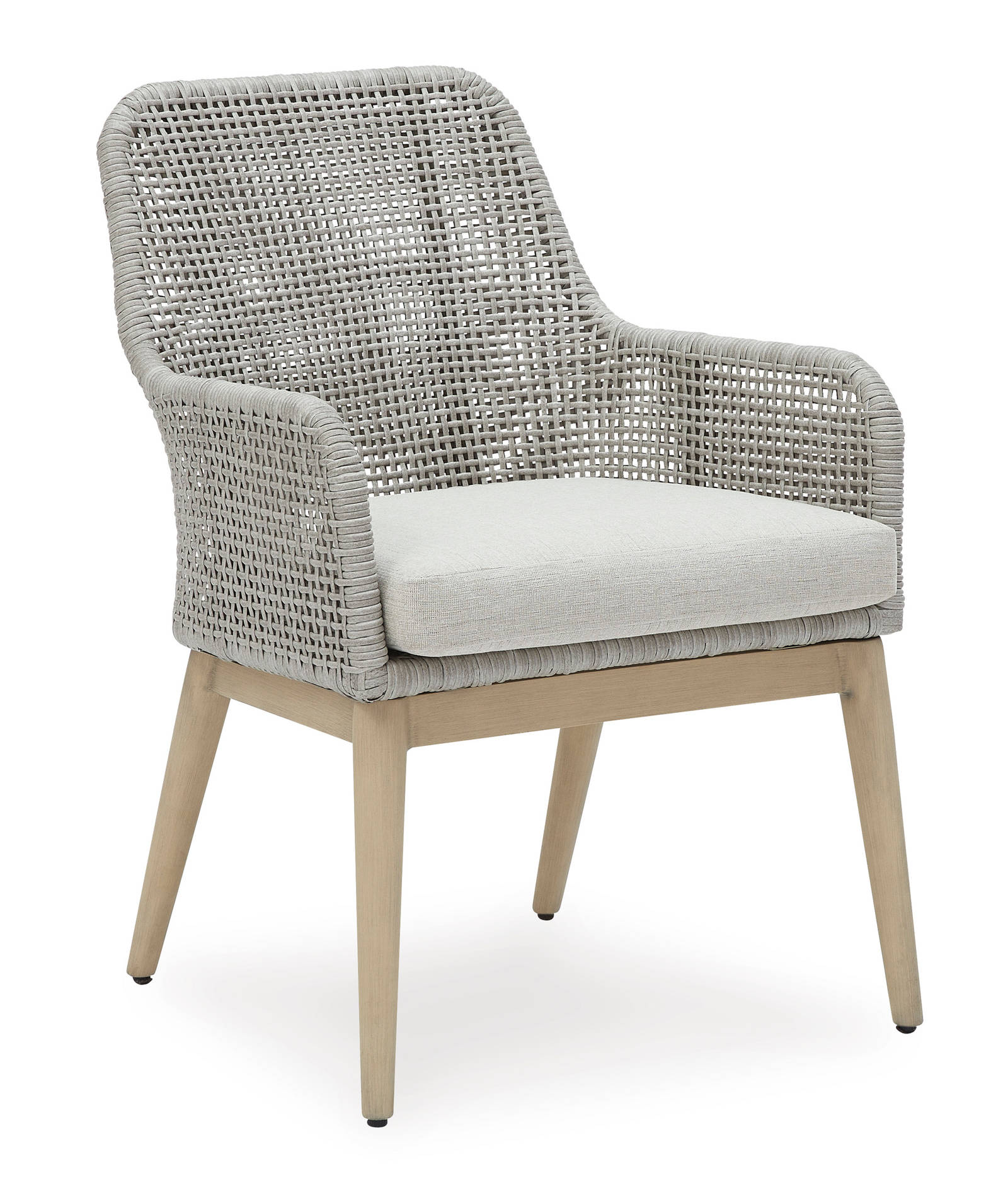 Picture of Seton Creek Outdoor Chair