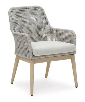 Picture of Seton Creek Outdoor Chair