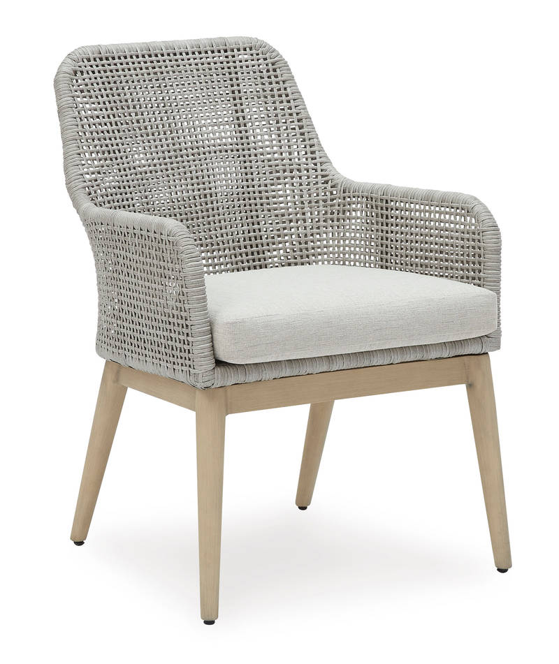 Picture of Seton Creek Outdoor Chair