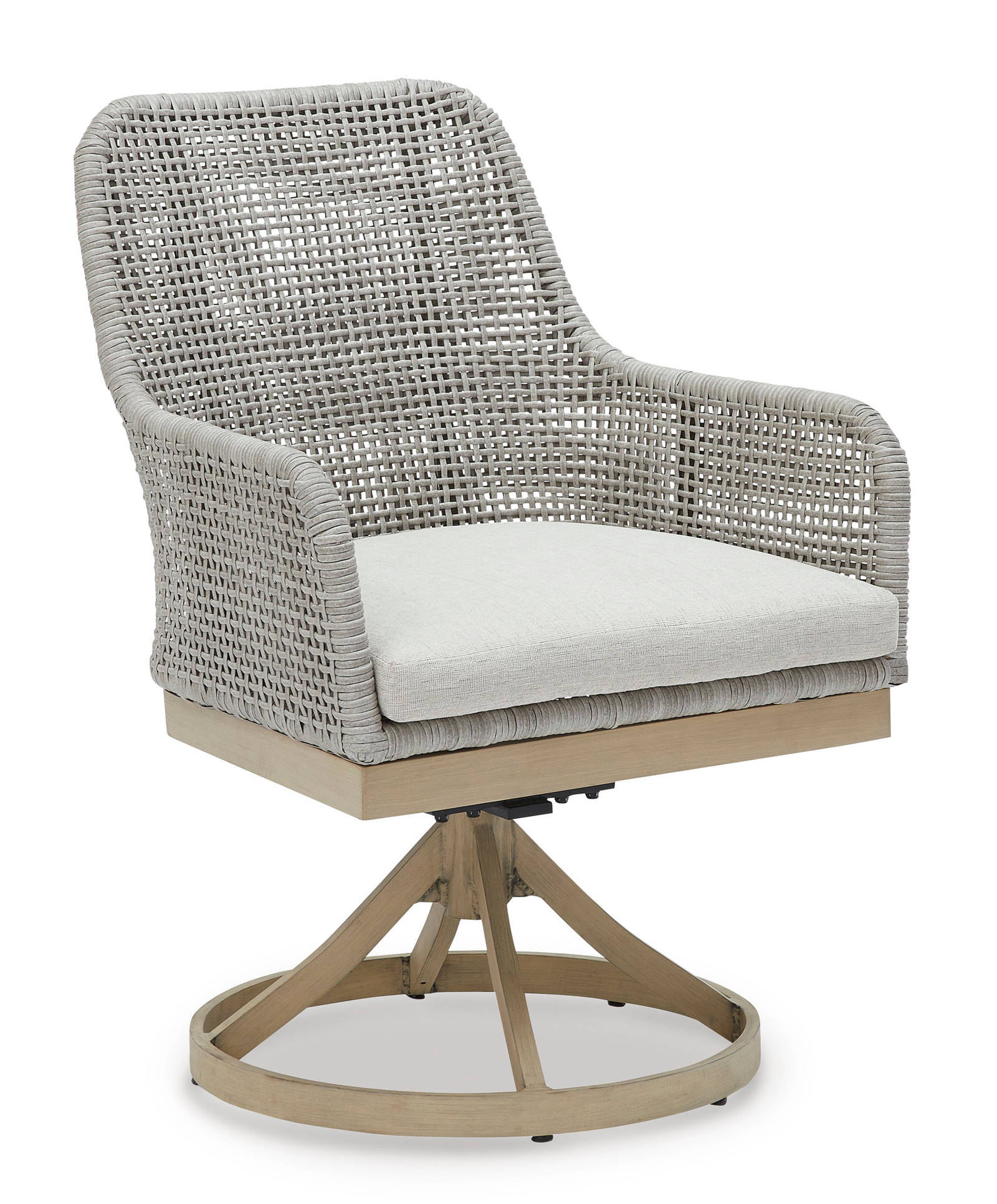 Picture of Seton Creek Outdoor Chair