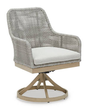Picture of Seton Creek Outdoor Chair