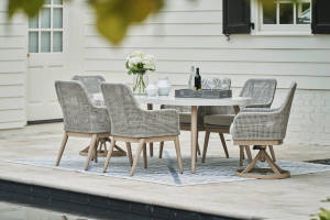 Picture of Seton Creek Outdoor Chair