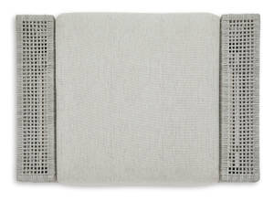 Picture of Seton Creek Outdoor Ottoman