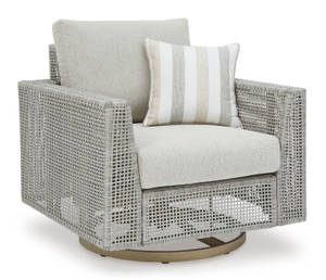 Picture of Seton Creek Outdoor Chair