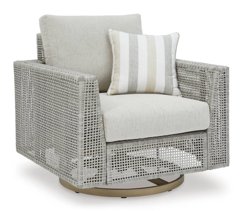 Picture of Seton Creek Outdoor Chair