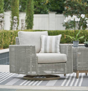 Picture of Seton Creek Outdoor Chair