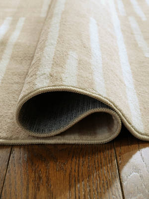 Picture of Ardenville 8' x 10'2" Rug