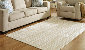Picture of Ardenville 8' x 10'2" Rug