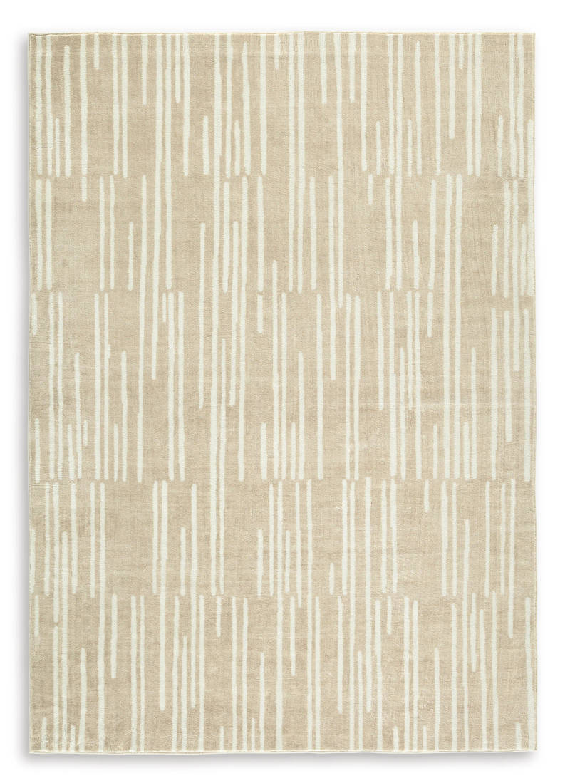 Picture of Ardenville 5' x 7'1" Rug