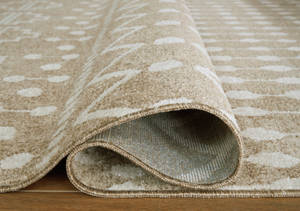 Picture of Bunchly 7'10" x 10'3" Rug