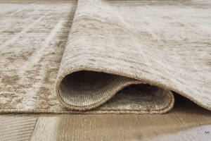 Picture of Grifflain 7'10" x 10'3" Rug