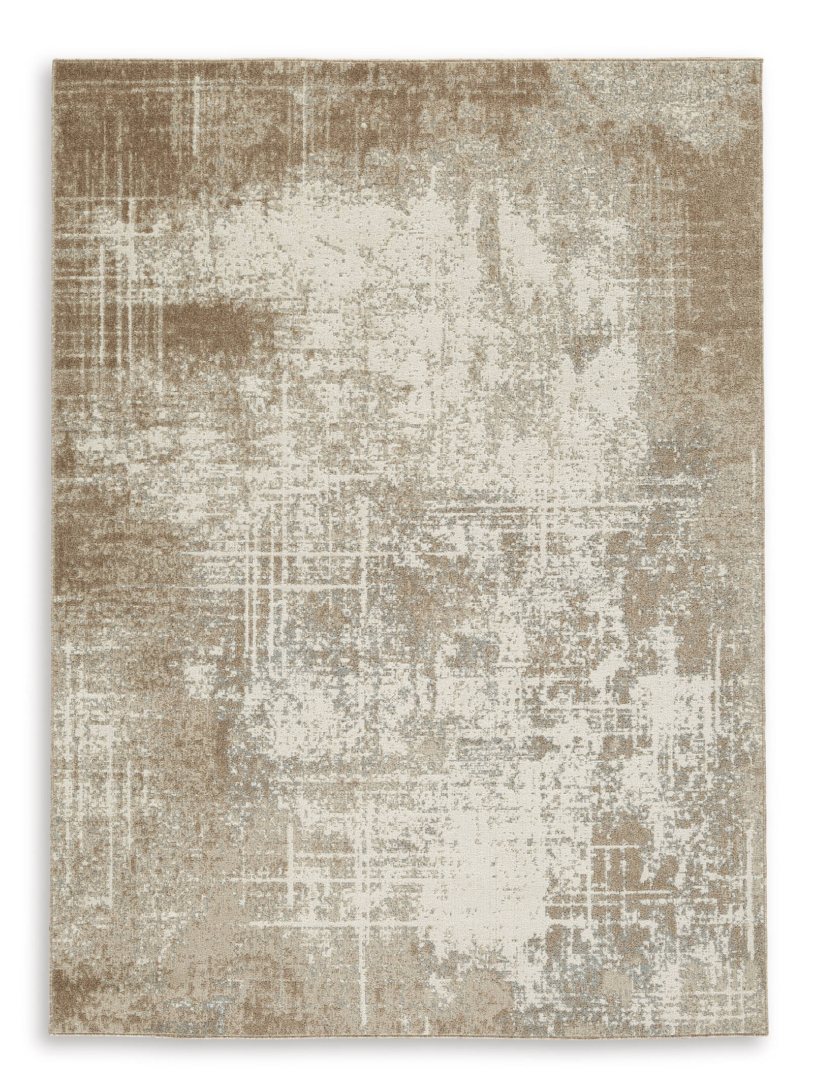 Picture of Grifflain 7'10" x 10'3" Rug