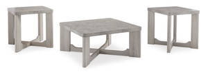 Picture of Garnilly Table Set