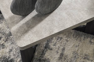 Picture of Sharstorm Table Set