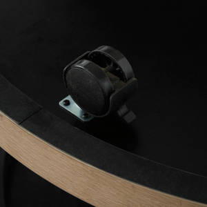 Picture of Darthurst Table Set